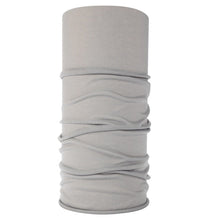Load image into Gallery viewer, Headwear Windproof UV Protection Camouflage Face Mask Neck Scarves Wraps