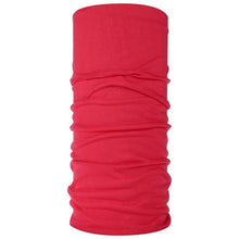 Load image into Gallery viewer, Headwear Windproof UV Protection Camouflage Face Mask Neck Scarves Wraps