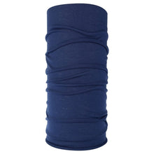 Load image into Gallery viewer, Headwear Windproof UV Protection Camouflage Face Mask Neck Scarves Wraps