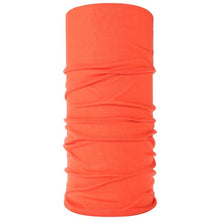 Load image into Gallery viewer, Headwear Windproof UV Protection Camouflage Face Mask Neck Scarves Wraps