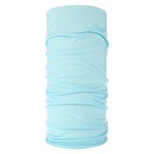 Load image into Gallery viewer, Headwear Windproof UV Protection Camouflage Face Mask Neck Scarves Wraps