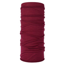 Load image into Gallery viewer, Headwear Windproof UV Protection Camouflage Face Mask Neck Scarves Wraps