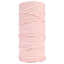 Load image into Gallery viewer, Headwear Windproof UV Protection Camouflage Face Mask Neck Scarves Wraps