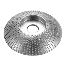 Load image into Gallery viewer, Angle Grinding Wheel