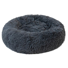 Load image into Gallery viewer, DIY Dog and catlong plush dounts calming - ROSAMISS STORE
