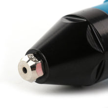 Load image into Gallery viewer, Rivet gun drill adaptor - ROSAMISS STORE