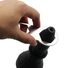 Load image into Gallery viewer, Rivet gun drill adaptor - ROSAMISS STORE