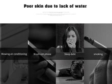 Load image into Gallery viewer, Magnetic Charcoal Mask