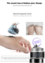 Load image into Gallery viewer, Magnetic Charcoal Mask