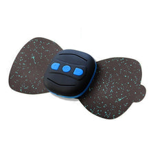 Load image into Gallery viewer, Portable Mini Massager