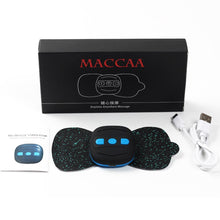 Load image into Gallery viewer, Portable Mini Massager