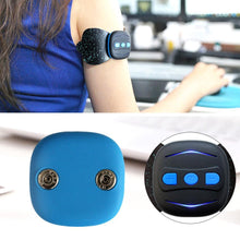 Load image into Gallery viewer, Portable Mini Massager