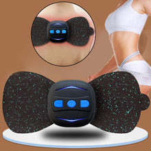 Load image into Gallery viewer, Portable Mini Massager