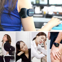 Load image into Gallery viewer, Portable Mini Massager