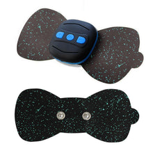 Load image into Gallery viewer, Portable Mini Massager