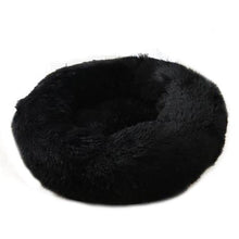 Load image into Gallery viewer, DIY Dog and catlong plush dounts calming - ROSAMISS STORE