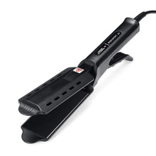 Load image into Gallery viewer, Hair Straightener Four-Gear Tourmaline Ceramic