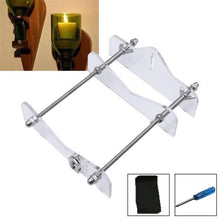Load image into Gallery viewer, Glass Bottle Cutter Tool Professional For Bottles Wine Beer