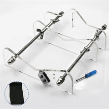 Load image into Gallery viewer, Glass Bottle Cutter Tool Professional For Bottles Wine Beer