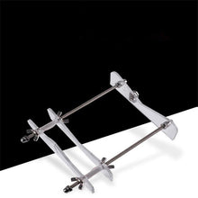 Load image into Gallery viewer, Glass Bottle Cutter Tool Professional For Bottles Wine Beer