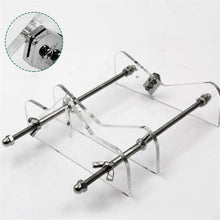 Load image into Gallery viewer, Glass Bottle Cutter Tool Professional For Bottles Wine Beer