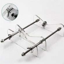 Load image into Gallery viewer, Glass Bottle Cutter Tool Professional For Bottles Wine Beer