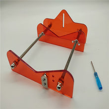 Load image into Gallery viewer, Glass Bottle Cutter Tool Professional For Bottles Wine Beer