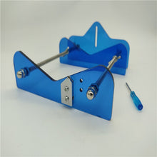 Load image into Gallery viewer, Glass Bottle Cutter Tool Professional For Bottles Wine Beer