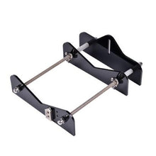 Load image into Gallery viewer, Glass Bottle Cutter Tool Professional For Bottles Wine Beer