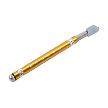 Load image into Gallery viewer, Glass Bottle Cutter Tool Professional For Bottles Wine Beer