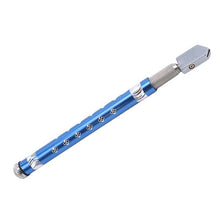 Load image into Gallery viewer, Glass Bottle Cutter Tool Professional For Bottles Wine Beer