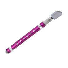 Load image into Gallery viewer, Glass Bottle Cutter Tool Professional For Bottles Wine Beer