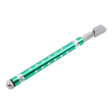 Load image into Gallery viewer, Glass Bottle Cutter Tool Professional For Bottles Wine Beer