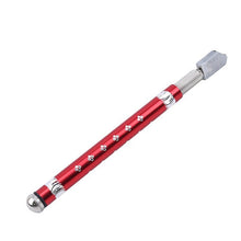 Load image into Gallery viewer, Glass Bottle Cutter Tool Professional For Bottles Wine Beer