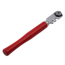 Load image into Gallery viewer, Glass Bottle Cutter Tool Professional For Bottles Wine Beer