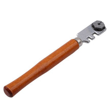 Load image into Gallery viewer, Glass Bottle Cutter Tool Professional For Bottles Wine Beer