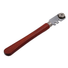 Load image into Gallery viewer, Glass Bottle Cutter Tool Professional For Bottles Wine Beer