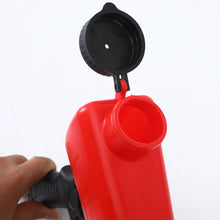 Load image into Gallery viewer, Portable Gravity Sandblasting Gun Pneumatic - ROSAMISS STORE