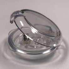 Load image into Gallery viewer, Magnetic Anti Snore Nose Clip - ROSAMISS STORE