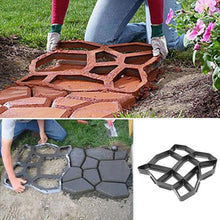 Load image into Gallery viewer, Floor Path Maker Mould