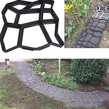 Load image into Gallery viewer, Floor Path Maker Mould