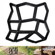 Load image into Gallery viewer, Floor Path Maker Mould
