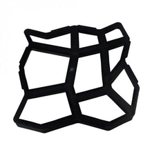 Load image into Gallery viewer, Floor Path Maker Mould