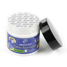Load image into Gallery viewer, Multifunctional Leather Refurbishing Cleaner Repair Cream