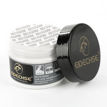 Load image into Gallery viewer, Multifunctional Leather Refurbishing Cleaner Repair Cream
