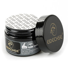 Load image into Gallery viewer, Multifunctional Leather Refurbishing Cleaner Repair Cream