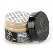 Load image into Gallery viewer, Multifunctional Leather Refurbishing Cleaner Repair Cream