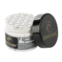Load image into Gallery viewer, Multifunctional Leather Refurbishing Cleaner Repair Cream