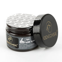 Load image into Gallery viewer, Multifunctional Leather Refurbishing Cleaner Repair Cream