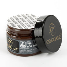 Load image into Gallery viewer, Multifunctional Leather Refurbishing Cleaner Repair Cream